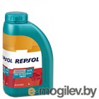   Repsol Elite Long Life 50700/50400 5W30 / RP135U51 (1)