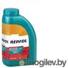   Repsol Elite Multivalvulas 10W40 / RP141N51 (1)
