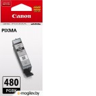  Canon PGI-480 PGBK
