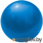 Фитбол. Гимнастический мяч Armedical RLB-25 (синий)