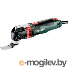  Metabo MT 400 Quick 601406000