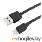  USB AM/Lightning,  iPhone5/6/7, IPod, IPad, 1, ,  (GCC-USB2-AP2-1M)