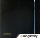   Soler&Palau Silent-100 CZ Black Design - 4C / 5210607400