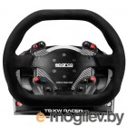  Thrustmaster TS-XW Racer Sparco P310 Competition Mod