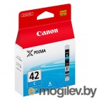  Canon CLI-42C / 6385B001