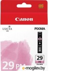    Canon PGI-29PM (4877B002)