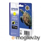 Epson C13T15744010