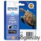  Epson C13T15754010