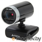веб-камеру A4Tech PK-910H