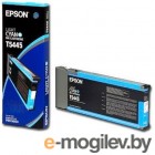  Epson C13T544500