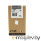  Epson C13T603700