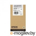  Epson C13T603900