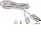  Cablexpert CC-USB2-AMLM3-1M (1)