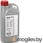   Nissan 5W40 / KE90090032R (1)