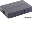   Cablexpert DSW-HDMI-34