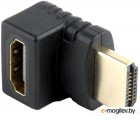  Cablexpert A-HDMI270-FML