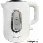  Galaxy GL 0212