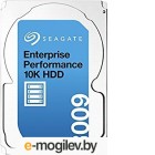   Seagate Enterprise Performance 10K 600GB ST600MM0009
