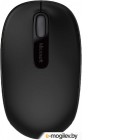 .  Microsoft Wireless Mobile Mouse 1850 +  Kaspersky + MS Office 365