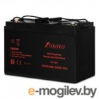  POWERMAN Battery CA121000,  12,  100, .   800, .   30, -  AGM,   2, // 329/172/215, 27.7 . Battery POWERMAN Battery CA121000, voltage 12V, capacity 100Ah, max. dis