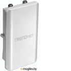   TRENDnet TEW-739APBO (Version v1.0R)