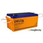    Delta DTM 1265 L (12/65 )