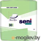   Seni Basic Soft 90x60 (30)