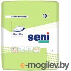   Seni Basic Soft 60x60 (30)