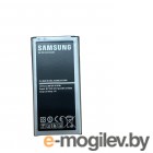 Zip  Samsung Galaxy S5 SM-G900F 385665