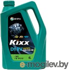   Kixx D1 RV 5W40 / L2013440K1 (4)