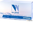  NV Print NV-CF256A