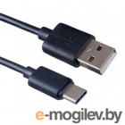 PERFEO  USB2.0 A  -  - USB Type-C ,   1 . (U4701)