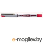 Ручка-роллер ZEB-ROLLER/BE-&amp; AX5(0,5),краснаяEX-JB6-R/