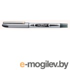 Ручка-роллер ZEB-ROLLER/BE-&amp; AX5(0,5),черная /EX-JB6-BK/