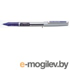 Ручка-роллер ZEB-ROLLER/BE-&amp; DX5(0,5),синяя /EX-JB4-BL/