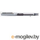 Ручка-роллер ZEB-ROLLER/BE-&amp; DX5(0,5),черная /EX-JB4-BK/