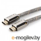  HDMI Cablexpert,  Platinum, 1 , v2.0, M/M,  , .,  ,  , 