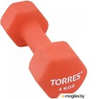  Torres PL55014 (4, )