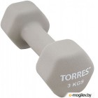  Torres PL55013 (3, )
