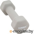 Torres PL550115 (1.5, )