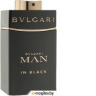   Bvlgari Man In Black (100)
