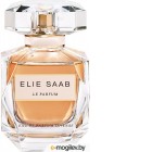   Elie Saab Le Parfum (50)