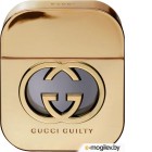   Gucci Guilty Intense (50)