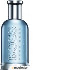   Hugo Boss Boss Bottled Tonic (100)