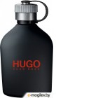   Hugo Boss Hugo Just Different (125)