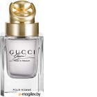   Gucci Made To Measure Pour Homme (50)