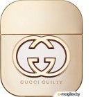   Gucci Guilty (50)