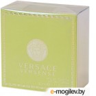   Versace Versense (50)