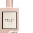   Gucci Bloom (30)