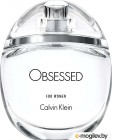   Calvin Klein Obsessed For Women (50)